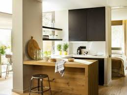 Check spelling or type a new query. Las 20 Mejores Ideas De Cocinas Americanas Bloghogar Com