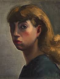 WADSWORTH ATHENEUM MUSEUM OF ART Annual Report 2021