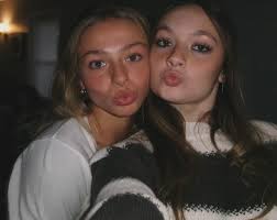 thankful for this ❤️