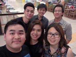 I built 5 startups and went through 2 lawsuits in a year. Here's what I  learned.