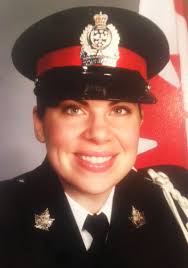 Women detail sexual harassment allegations at heart of WRPS class action  lawsuit