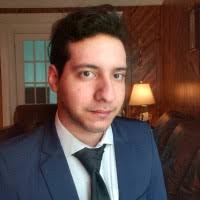 100+ "Barney Bernard" profiles