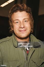 93 Paul Smith Soho Store Opening Photos & High Res Pictures