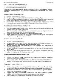 Membuat contoh latar belakang untuk skripsi, karya tulis, penelitian, makalah, dan proposal membuatukan kaidah dan cara membuat yang contoh latar belakang masalah, penelitian, karya tulis ilmiah, skripsi, makalah. Bab 7 Usaha Ke Arah Kemerdekaan