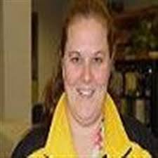 School Board Members