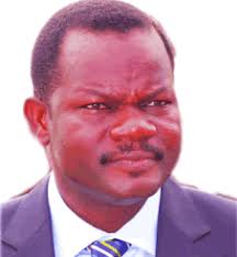 DOSUNMU'S FRESH LEGAL HURDLES