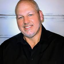 Scott Sandlin Real Estate