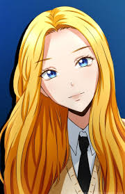 Rio Nakamura Assassination Classroom Assasination Classroom Rio