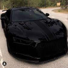 R8 Darker Sports Cars Luxury Black Audi Super Cars