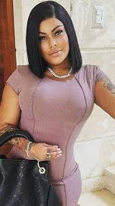 @enriquesantoss video Tweet