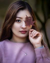 Hello, this is the mf modeling agency. I'm looking for a baby model of 16  to 18 months. 1. Shooting date: July 2. Shooting time: Undecided 3. Filming  location: Seoul (undetermined) 4.