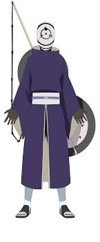 Maybe you would like to learn more about one of these? Obito Uchiha War Outfit By Uchihaclanancestor On Deviantart