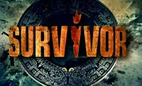 Survivor 2021 ile ilgili haberler, videolar, yarışma özetleri, tv'de bulamayacağınız özel videolar ve özel survivor 2021 haberleri acunn.com'da. Survivor Spoiler Diarroh Ayth H Omada Kerdizei To Epa8lo Shmera 08 05 Newsbomb