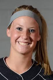 Annika Anderson, Jesse Shaw help fill postseason void for their teams