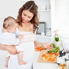J'ai un brut habituellement plus important le mois précédent mon arrêt était diminué de moitié ca j'étais en congés sans solde en tant que mandataire. Conge Parental Au Chomage Dans La Fonction Publique A Temps Partiel Comment Le Prendre Magicmaman Com