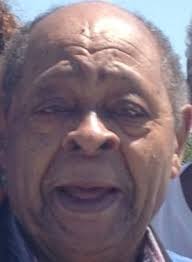 James Colbert Obituary (2014)