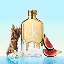 Maybe you would like to learn more about one of these? Amazon Com Calvin Klein One Gold Eau De Toilette Spray 3 4 Fl Oz Ck One Gold Beauty Personal Care