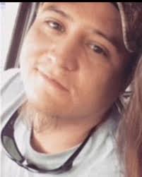 Christopher Albin Nelson Obituary August 27, 2024