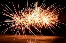 Find & download free graphic resources for fireworks. The Best Fireworks Stores In The Nation Pyro City Fireworks