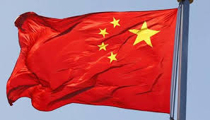 Image result for .Nepal signs up to China
