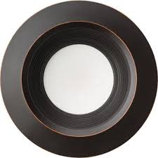 Maxim black forest 16 1/2w black and ashbury pendant light. Oil Rubbed Bronze Recessed Lighting Lighting The Home Depot