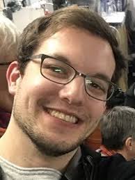 Das Team hinter dem Team