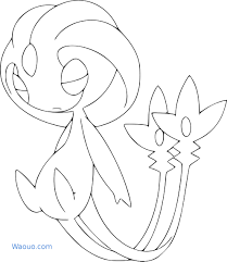 Coloriage pokemon solgaleo gx à imprimer pour colorier avec les enfants et adultes.le dessin pokemon solgaleo gx est. Coloriage Pokemon Legendaire Crehelf A Imprimer