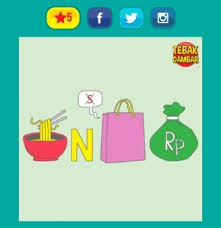 We did not find results for: Kunci Jawaban Tebak Gambar Level 1 Terlengkap Gambar 1 20