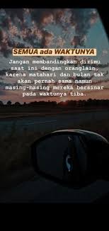 Vsco versi dulu sekali / edit foto ala selebgram ini 5 rumus filter vsco untuk instagram cantik yasinta astuti / download vsco mod apk. Muhammad Afdhal Mafdhal16 Profil Pinterest