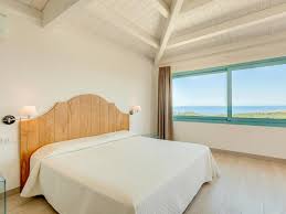 Tarptautiniai krovinių pervėžimai iš es, jav ir azijos šalių atsiųskite mums užklausą dėl krovinio apskaičiavimo ir mes su. Park Hotel Asinara Stintino Aktualisierte Preise Fur 2021