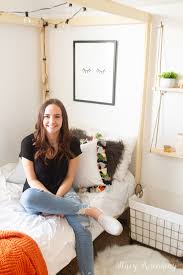 The bedrooms of these uber stylish children are lessons in judicious editing, inspired ideas, and damn good taste. A Boho Room For My Niece Stacy Risenmay