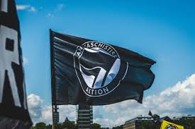 Maybe you would like to learn more about one of these? Thoughts From The Other Side Of The Pond Gods Radicals Press