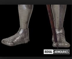 Ephesians 6 15 And Your Feet Shod With The Preparation Of The Gospel Of Peace Pentecostal Apostolic Christian Combat Armor Boots Riding Boots