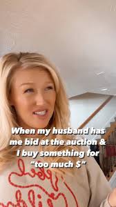 His directions were…”buy these” so I did 🤷🏼‍♀️ I didn’t know there was a  budget🤣😉 jk. , I sure am not an auction wizard like my husband but I did  get some stuff bought for the store (NEW THINGS ...