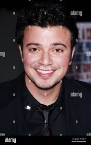 Tuesday 11 april 2006 hi-res stock photography and images