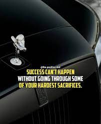 By jan lopatka and jason hovet. Follow Us On Instagram Billionaire Luxury Quotes Facebook