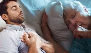 This can make a difference in your child's outcome. Lung Cancer The Two Signs Found In Your Breathing Warning Of Your Risk Express Co Uk