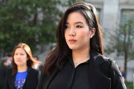 Последние твиты от instagram (@instagram). Gvgt Rui En Through The Years Hardwarezone Forums