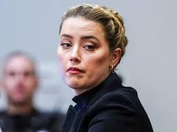 Johnny Depp và Amber Heard: Cuộc hôn nhân kinh hoàng, triền miên bạo lực