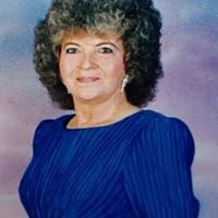 Carol Weyer's Instagram, Twitter & Facebook