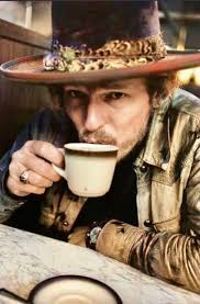 Gordon Lightfoot Memories