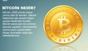 Sorusunun yanıtını arayan bir kişinin bu sorunun yanıtına kapsamlı olarak cevap bulabilmesi ne yazık. Bitcoin Nedir Yerelbt