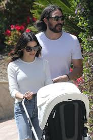 Oct 22, 2019 · as a way to heal from her heartbreak, jenna dewan wrote and published her new wellness book, gracefully you: Jenna Dewan And Steve Kazee Out In Los Angeles 04 15 2021 Hawtcelebs