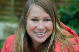 Revealed: the names of this year's Flora Day Midday Dance leaders