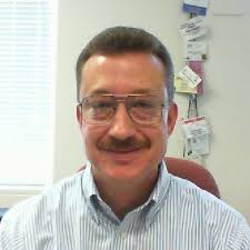 PaulNeumann (Paul Neumann) · GitHub