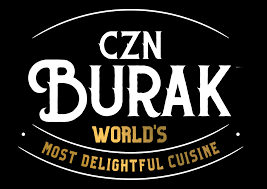 Check spelling or type a new query. Cznburak Dubai