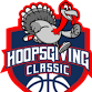 THE HOOPSGIVING CLASSIC event image