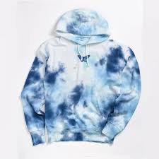 Maybe you would like to learn more about one of these? Blue Butterfly Tie Dye Handmade Tie Dye Unisex Hoodie Etsy Tie Dye Outfits Tie Dye Hoodie Tie Dye Sweatshirt