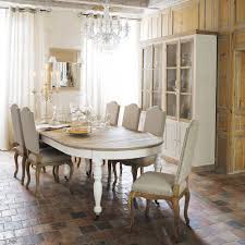 Table A Manger Extensible Provence A Roulettes 6 A 14 Personnes Table A Manger Maisons Du Monde Iziva Com Table Salle A Manger Table A Manger Extensible Salle A Manger Bois