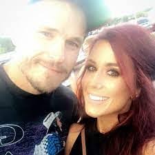 Lula Rollins's Instagram, Twitter & Facebook